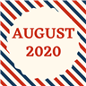 august 2020 newsletter 